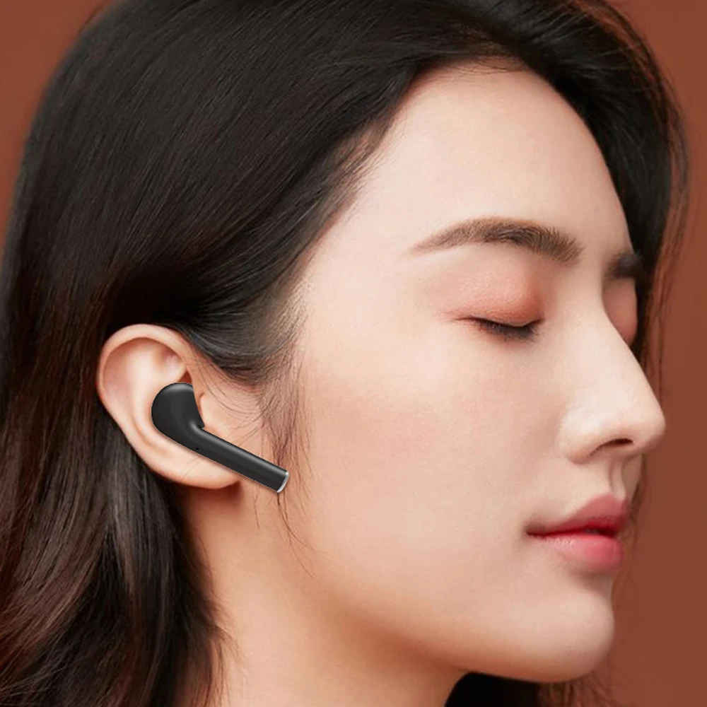 

Tws J3 Pro Wireless Bluetooth 5.1 Earphones Sports Super Bass Hifi Sports Waterproof Headsets In-Ear Earbuds For Smart Phones