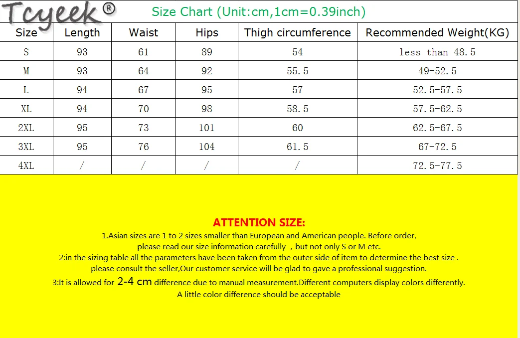 

Fashion High Quality Female Harem Pants Autumn Winter 2021 Korean High Waist Pants Women's Clothing Calcas Feminina W4465