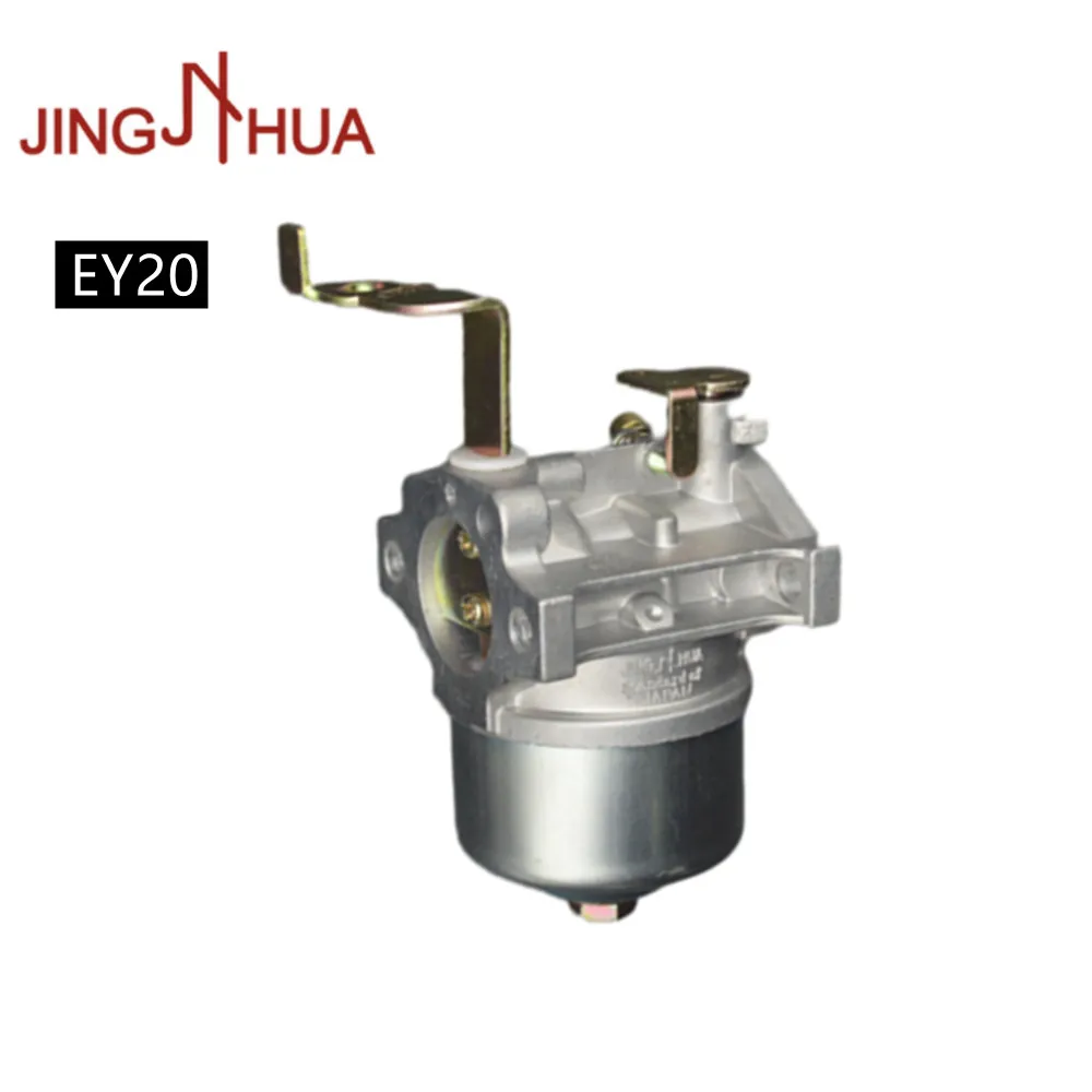Карбюратор Jinghua EY20 для бензинового генератора Висконсин Субару Робин RGX2400 |