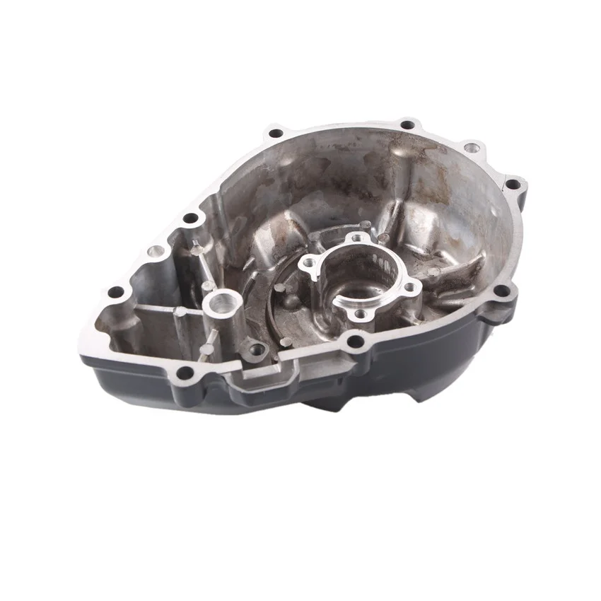 

CNC, Kawasaki Z1000 2007 2008 2009 2010