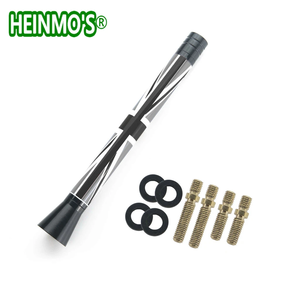 Для MINI Cooper All Model S Countryman Clubman Paceman R55 R56 R57 R58 R59 R60 R61 F54 F55 F56 F60 автомобильные аксессуары