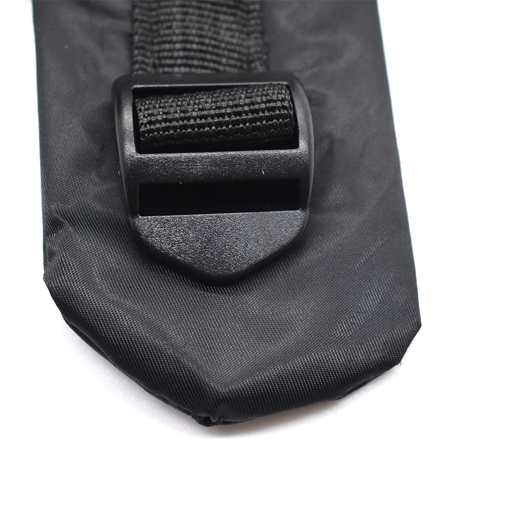 For Hyosung Triumph Ducati Yamaha kawasaki Honda Suzuki adjustable Motorcycle child safety belt boy girl rear seat sling | Автомобили и