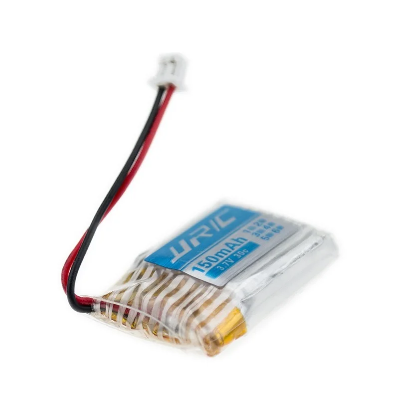 1 10 шт оригинальный аккумулят