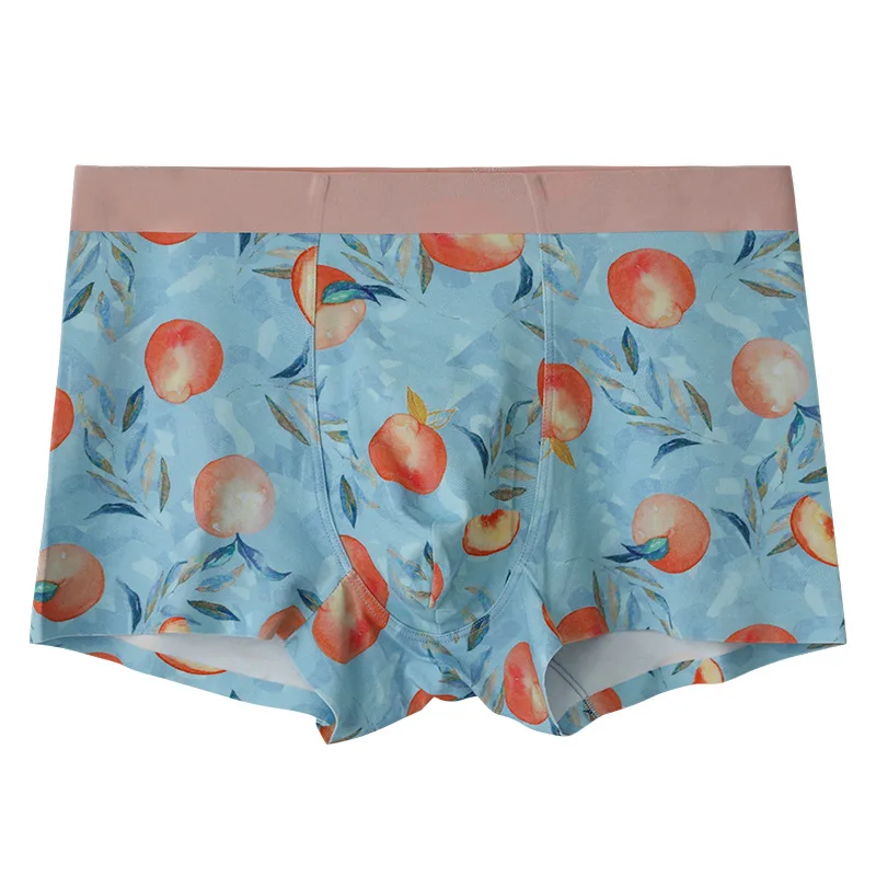 

Men's Underwears
