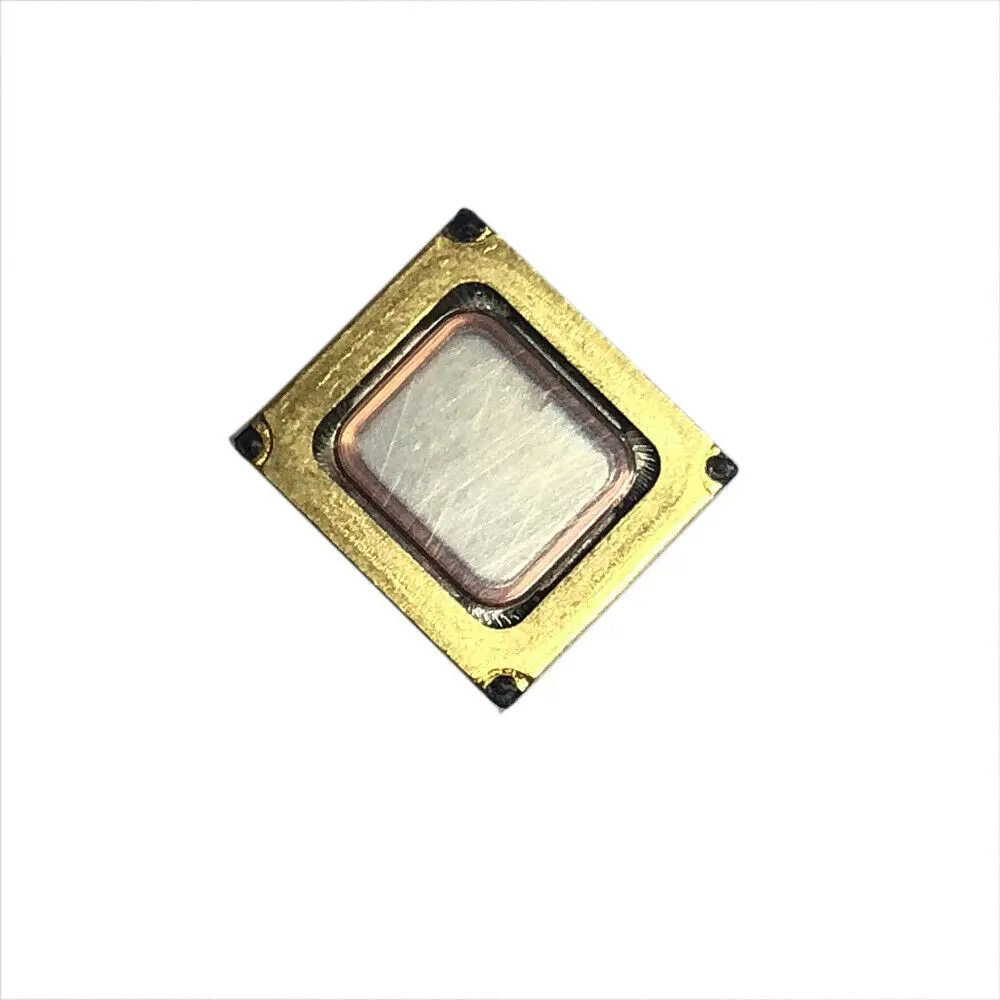 

New Ear Speaker Earpiece Replacement Parts For Samsung Galaxy A21 SM-A215U