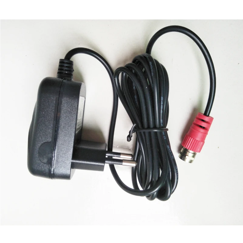 Оптический приемник FTTH ORH-2020 -15 с AGC 1260-1660nm 47-2150 МГц MINI CATV + SAT-IF оптический