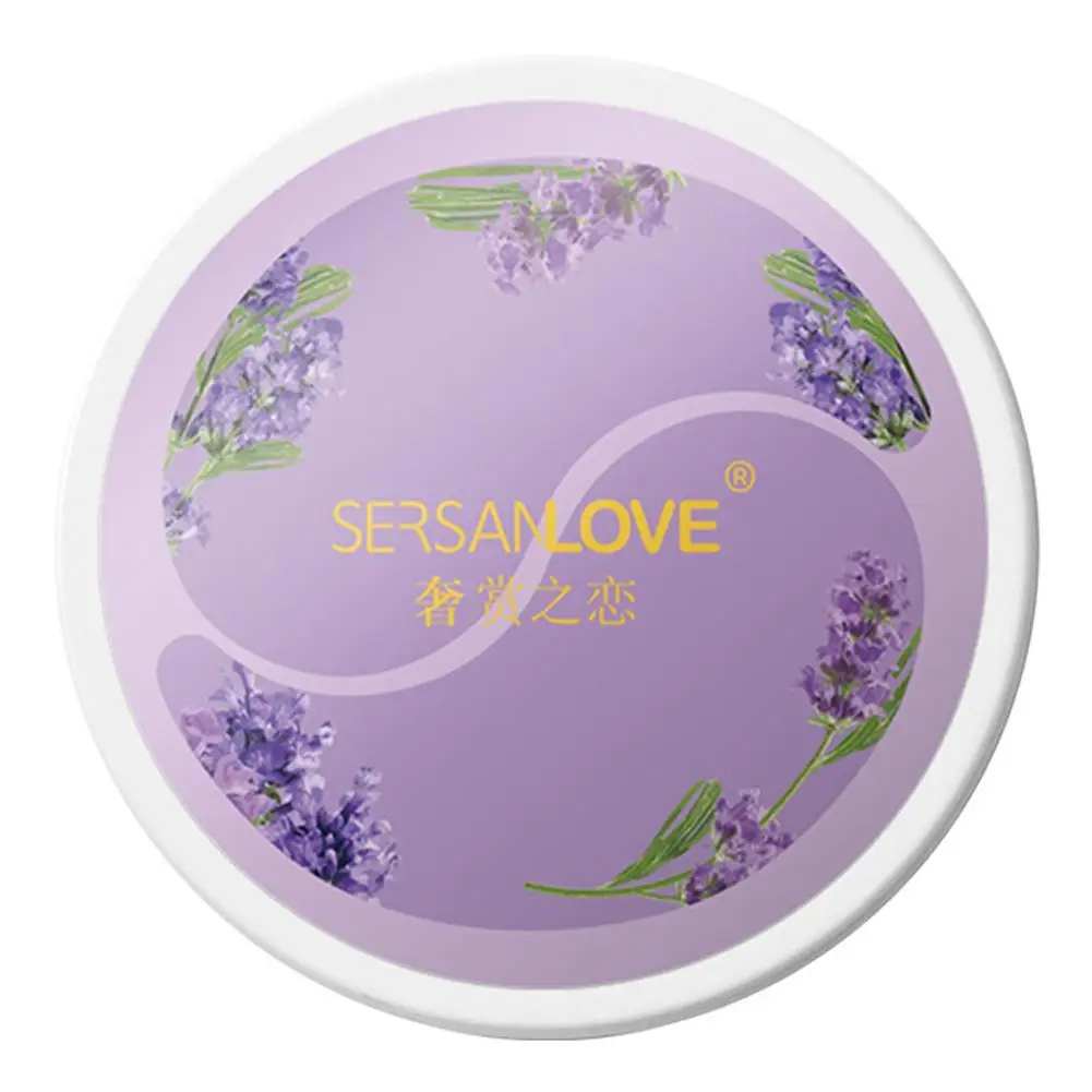 Маска для глаз с зеленым чаем патчи уменьшения темных кругов и мешков маска