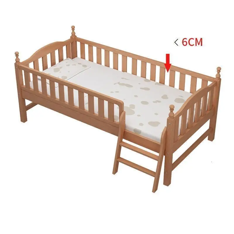 

Tingkat Infantiles Meble litera Cocuk Yataklari Baby Chambre Wood Lit Enfant Muebles Bedroom Furniture Cama Infantil Kids Bed