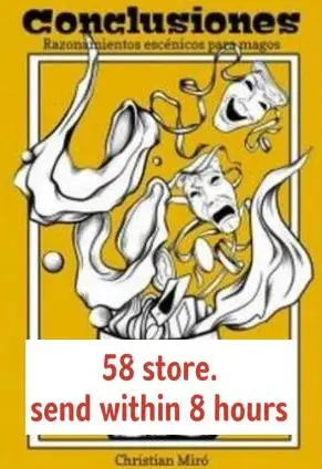 

Christian Miro - Conclusiones (Espaol)