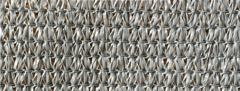 9 HDPE тенты парус на заказ высокой плотности толстый открытый навес от солнца сетка анти УФ тент навес подходит для балкона сада во дворе - Цвет: 9