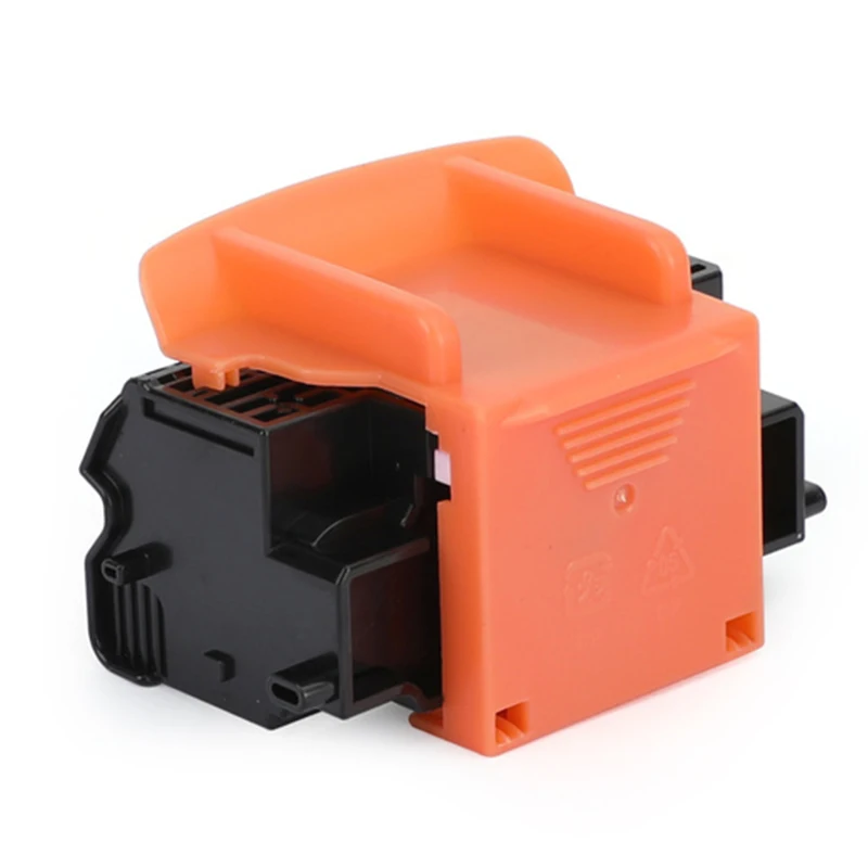 

Professional Color Printhead QY6-0072 Suitable for Canon IP4600 IP4700 MP630 MP640 High Quality Print Head Printer Parts