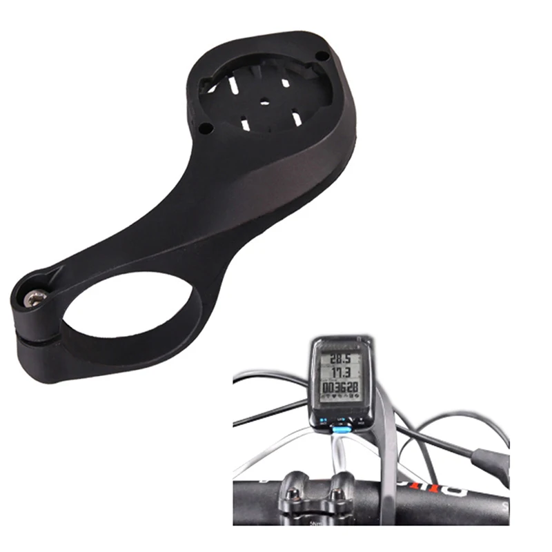 

Bike Mount For Garmin Edge 200 500 800 Rider Bicycle Computer Mount MTB Bike Handlebar Support Bicycle Code Table Extension