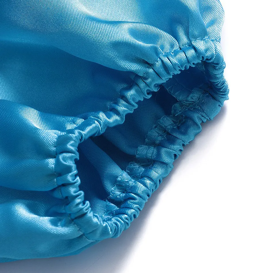 2 шт./комплект детский топ с блестками и брюки | Детская одежда обувь