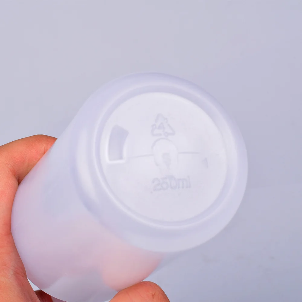 Аксессуары для татуировок удобный распылитель в бутылке зеленый мыла Сжимаемый