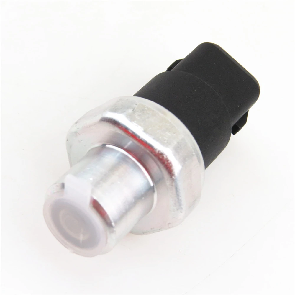 Датчик давления для кондиционера датчик с кабелем Passat B5 A8 S8 A4 S4 A6 C5 8D0959482B 8D0 959 482