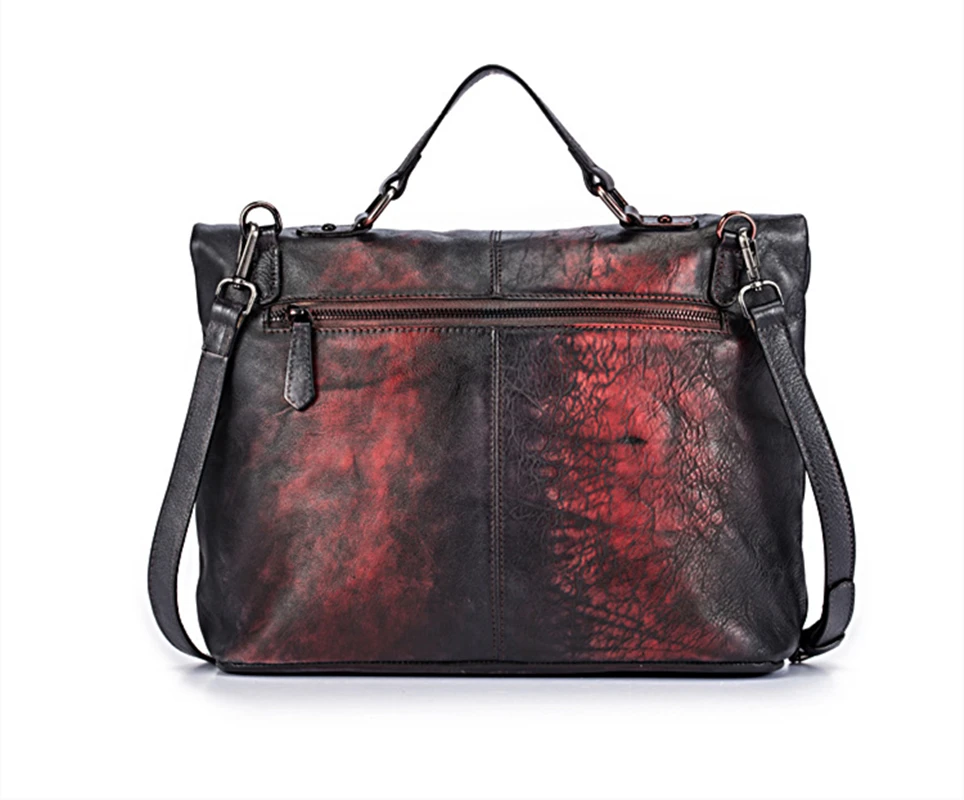 

Men's Bags
