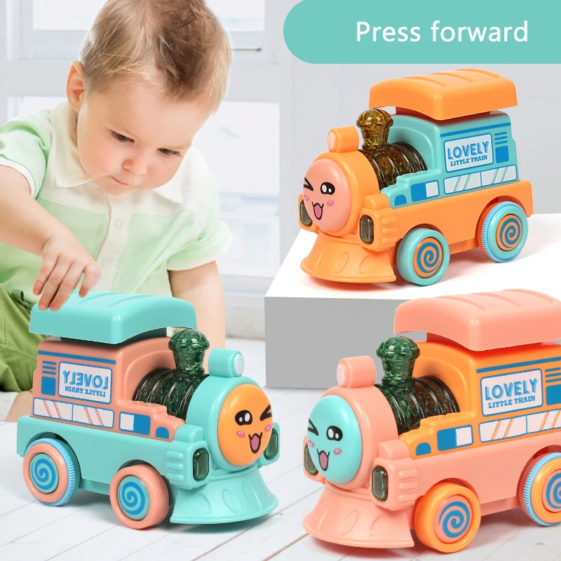 

Монтессори, детские игрушки, автомобиль, игрушки для мальчиков, мобиль для детской кроватки, развивающие игрушки, подарок для детей