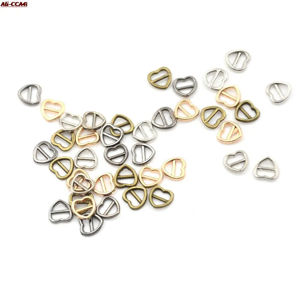 

10 шт., аксессуары для кукол, 4 мм