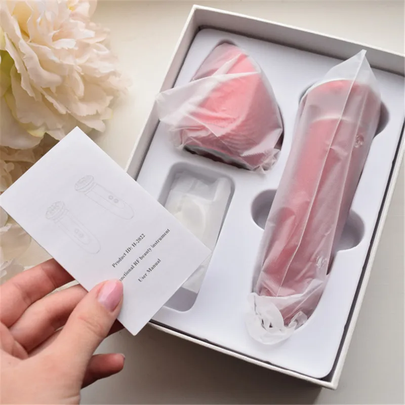 

Skin Care Tool