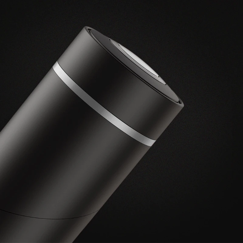 

Electronic Automatic Pourer Spout Decanter Fast Wine Aeration Device Portable Q1JB