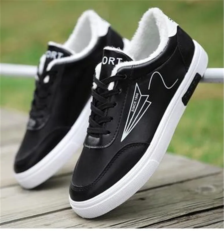 

2021 Men Running Shoes Fashion Sport Breathable Walking Mesh Flat Sneakers Man Outdoor Cushion Jogging Trainers