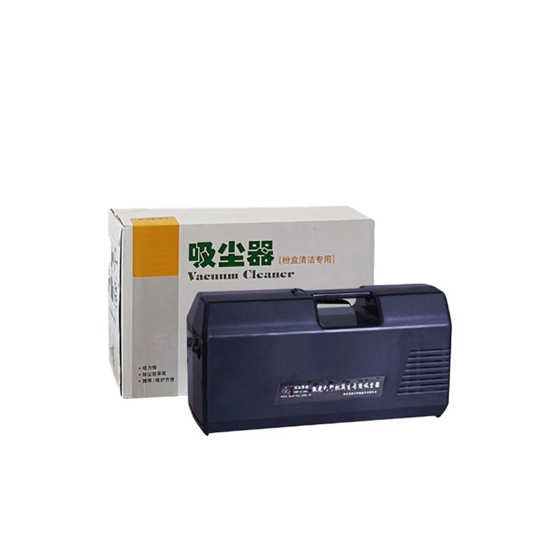 Услуги по изготовлению тонера для пылесоса|Детали принтера| |