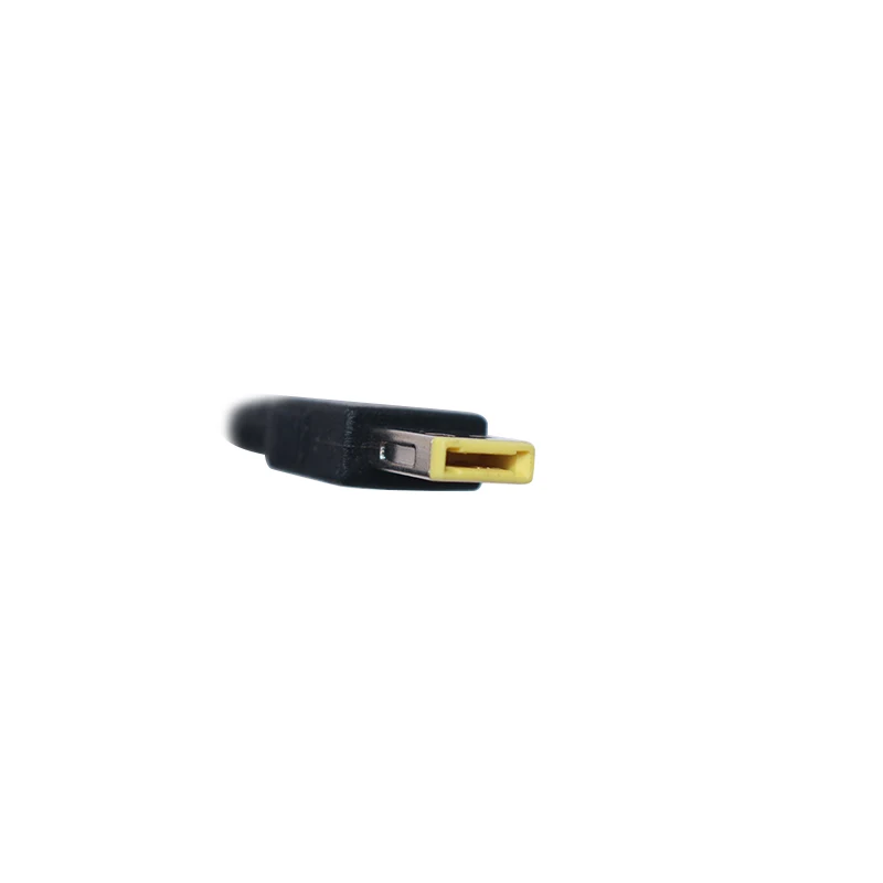 Зарядное устройство для ноутбука USB 12V 3A 36 Вт Питание lenovo ThinkPad 10 20C1 20C3 ADLX36NCT2B SA10E75779