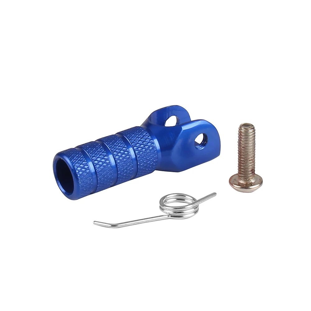 Наконечник рычага переключения передач для мотоцикла KTM SX SXF EXC EXCF XC XCF XCW XCFW For Husqvarna