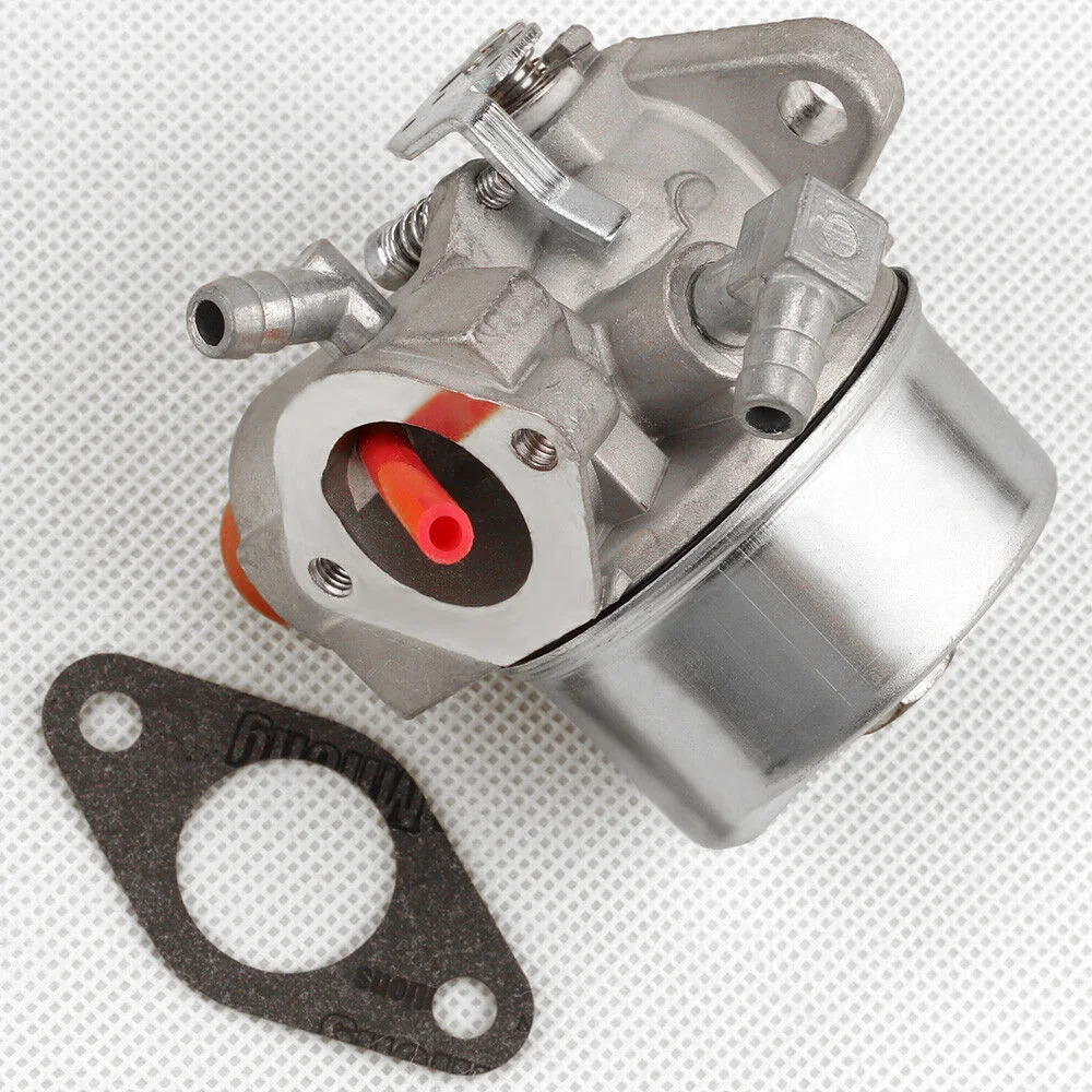 Воздушный фильтр карбюратора комплект свечей зажигания прокладка грунтовки