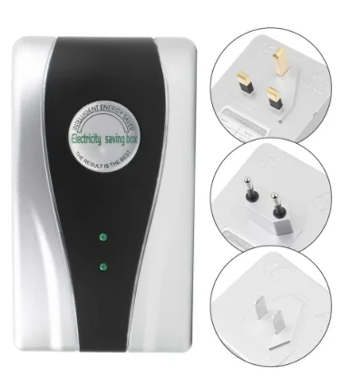 Интеллигентая (ый) Защита окружающей среды приятная на ощупь Мощность