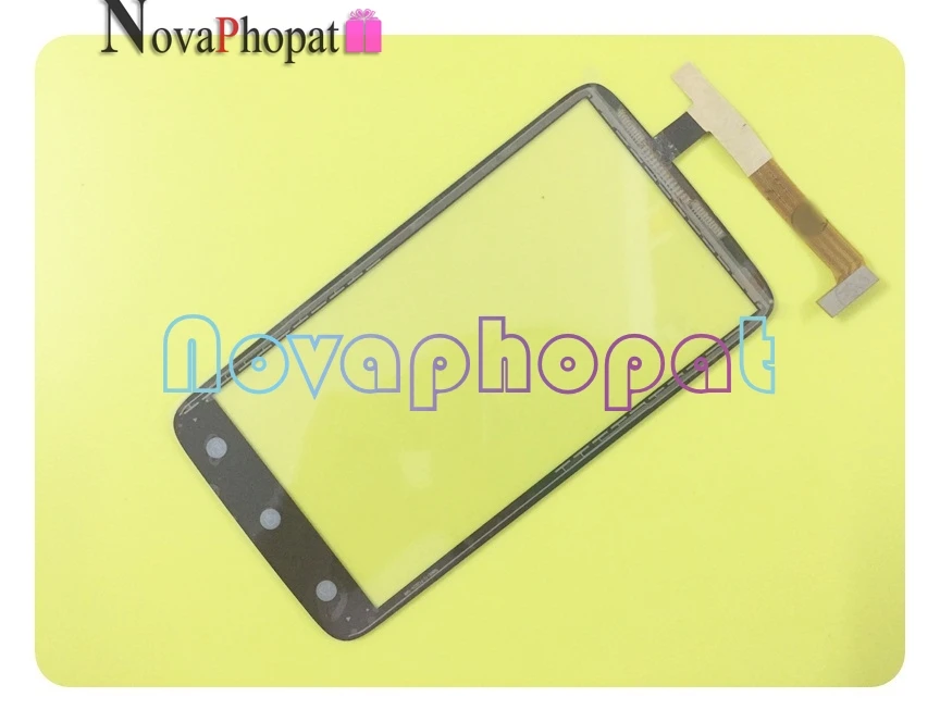 Черный сенсорный экран для HTC Desire 328e 603 501 600 500 528e 601 616 G11 T8686 M7 Mini|touch screen digitizer|touch