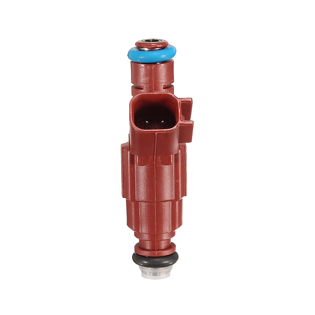 #0280156161 новый топливный инжектор Замена для Ford/Focus/Jeep/Cherokee 1999 2000 2001 2002 2003 2004 2005 2006 2007