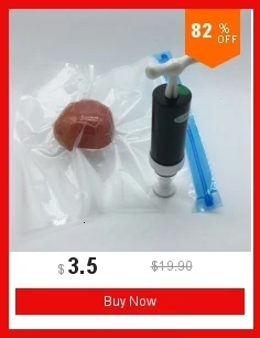 NoEnName_Null вакуумная упаковочная машина для упаковки пищевых продуктов вакуумная упаковочная машина вакуумные пакеты для пищевой машины Sous Vide