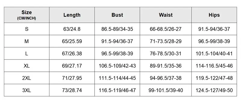 Women Cotton Ribbed Tank Top T-Shirt Sports Gym Fashion Casual Sleeveless Tee Plus Size Stretchy Blouse M30284