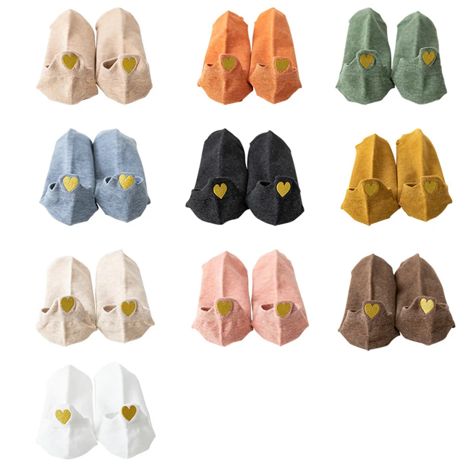 Короткие женские носки skarpetki calcetines harajuku забавные meias корейские милые kawaii socken animal| |