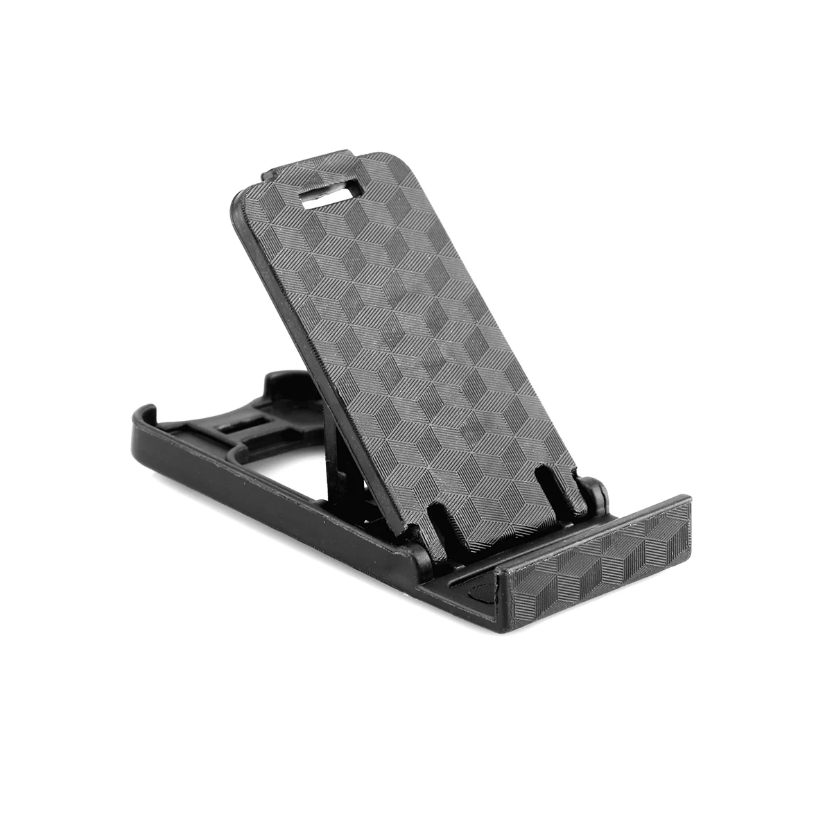 Универсальный Регулируемый держатель для Мобильный телефон iPhone X Samsung Huawei Xiaomi