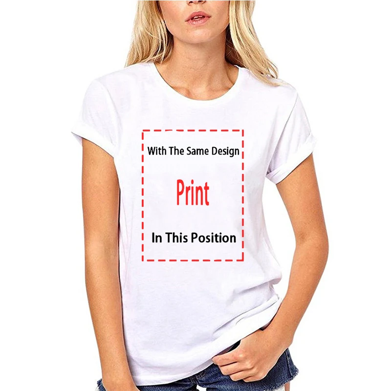 Топы с коротким рукавом футболка Ostern Day Мужская надписью Россия популярная