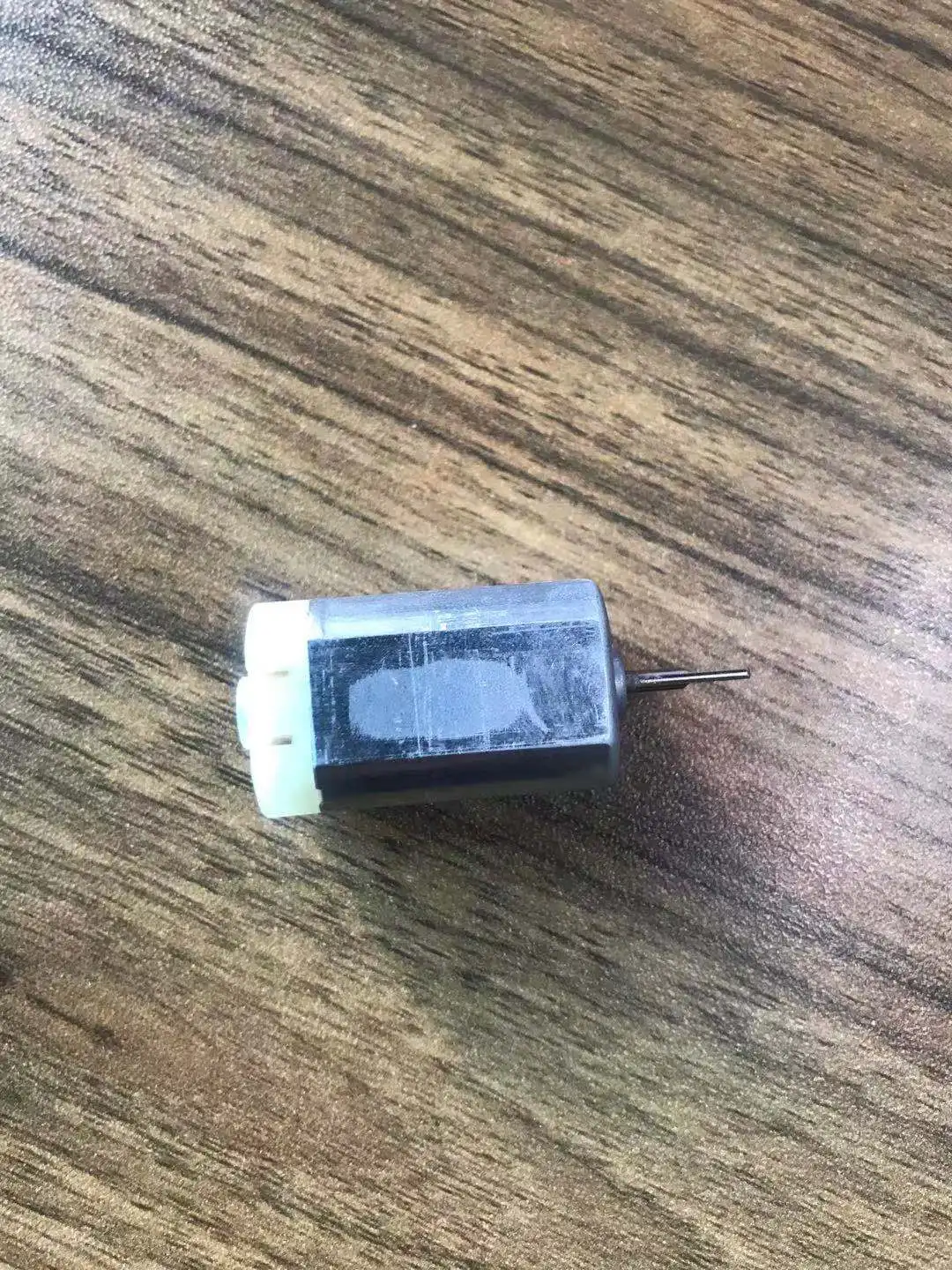 

Car Rearview Mirror Folding Motor for Subaru Year 2019-2020