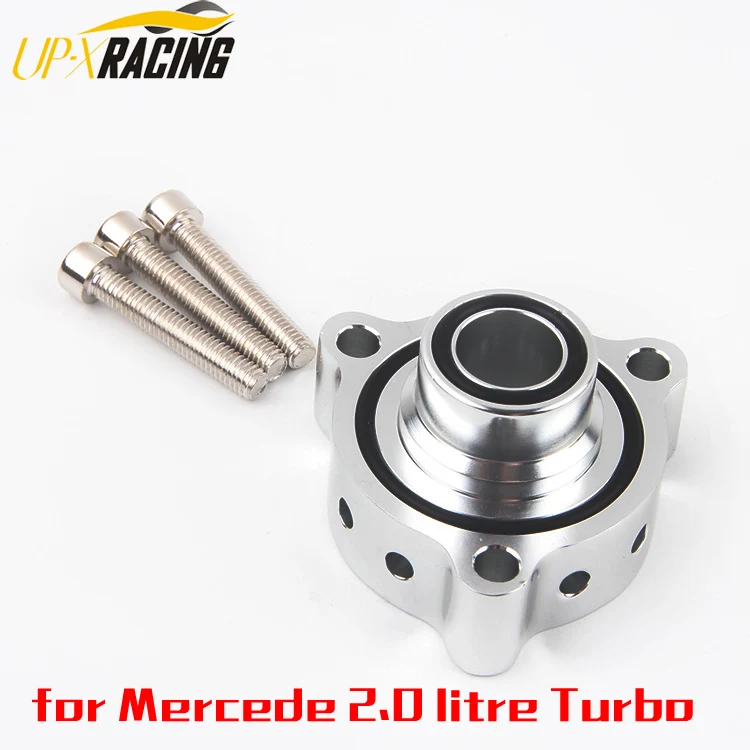 Blow Off BOV адаптер клапана для MERCEDES A180 A250 CLA250 GLA250 2 0 GDi TURBO bov1109 |