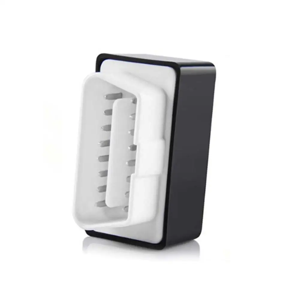 New Detector Auto Diagnostic Tool Mini Wireless Bluetooth Adapter For Tablet Smartphone |