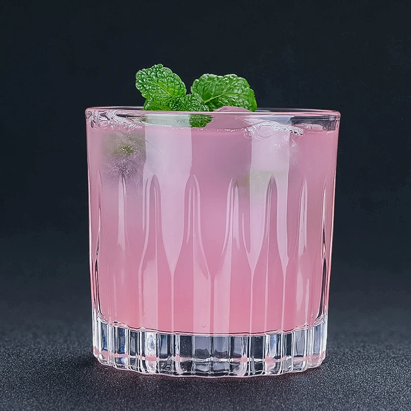 Стакан для виски 200 300 мл| |