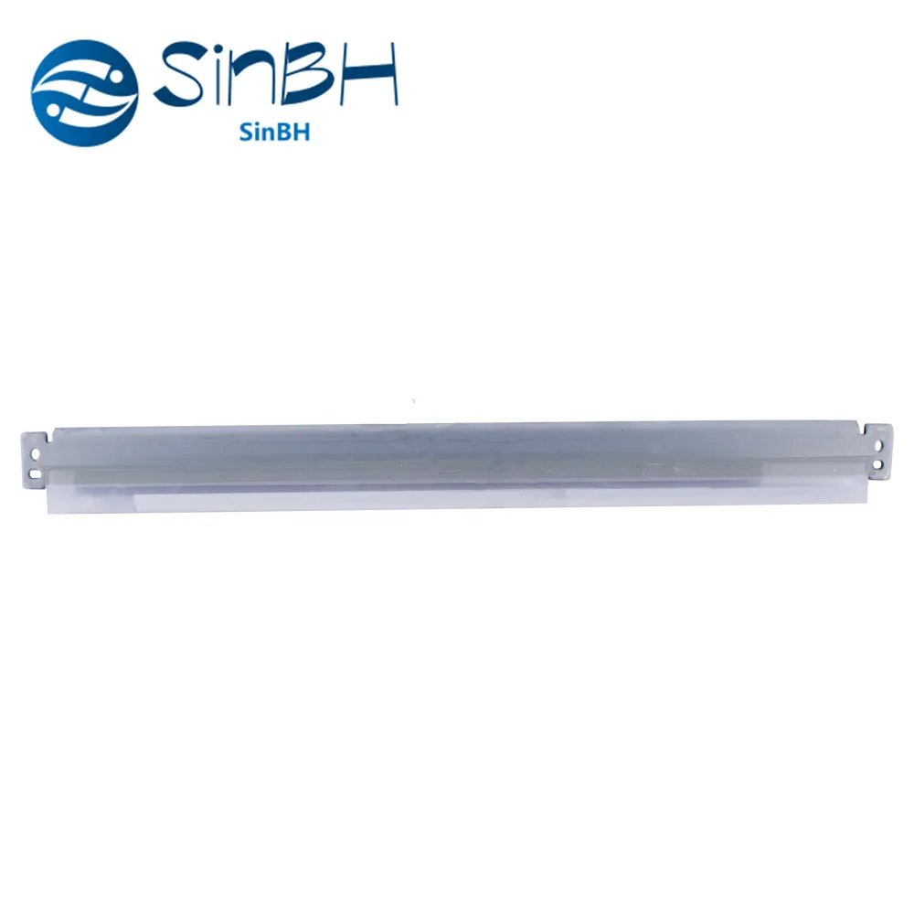 4 комплекта щетки стеклоочистителя + японский барабан Fuji Phaser 7800 7500 7530 7535 7545 OPC для