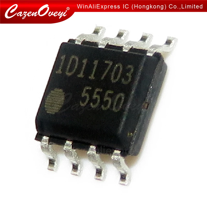 4 шт. FA5640N 5640 FA5591N 5591 FA5577N 5577 FA5571N 5571 FA5550N 5550 FA5542 5542 FA5511N 5511 FA5510N 5510 FA5501A 5501 лапками