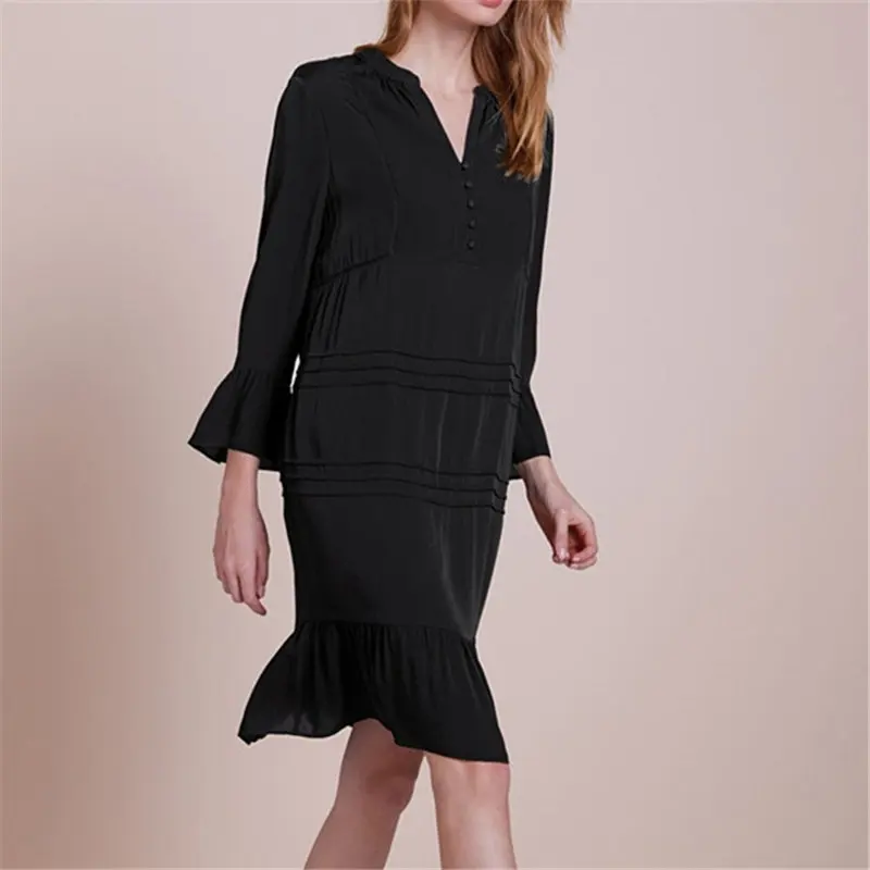 Summer Beach Tunic Swim suit Cover up Pareos Vestidos Playa 2021 Swimwear cover Women Sexy Dress Sarong #Q810 | Женская одежда