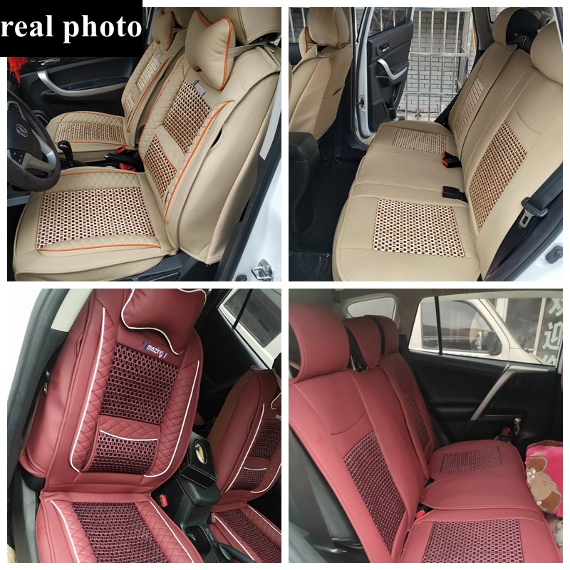 Чехол автокресла для Mercedes Benz A B C w124 w245 w163 w140 w202 w201 w221 w203 w164 w205 w210 w212 w166 w204 w211 ML300 t202 t203 t210