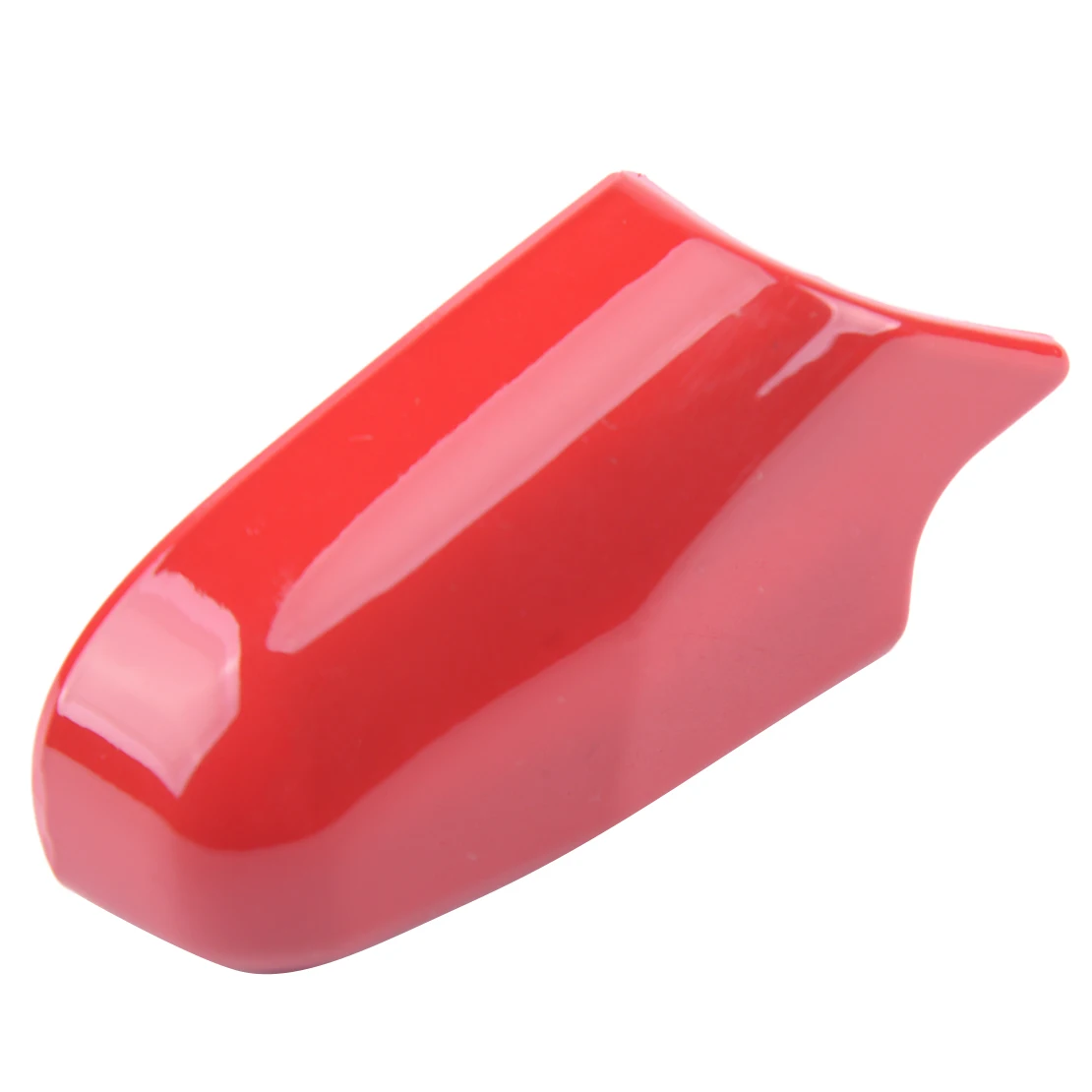 

Red Steering Wheel Height Adjustment Trim Decoration Fit For Jeep Compass 2017 2018 2019 2020