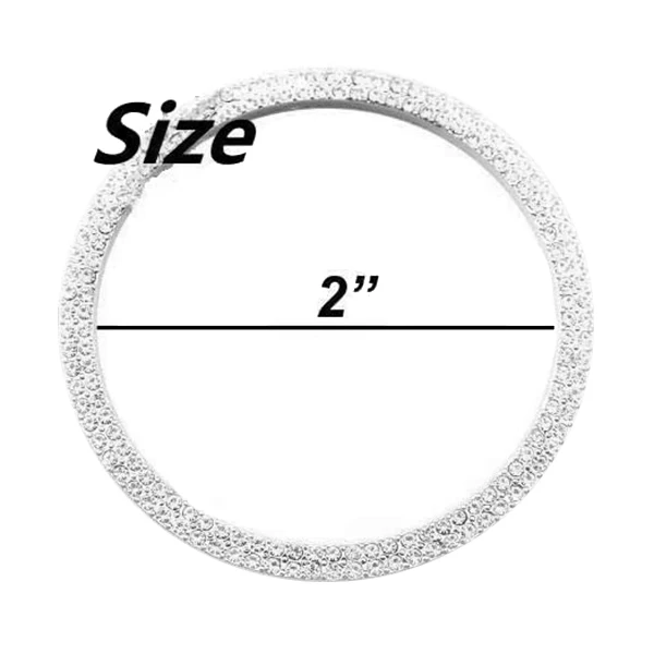 Наклейка на приборную панель центр часов наклейка кольцо Dor Porsche 911 Cayenee Boxster Macan