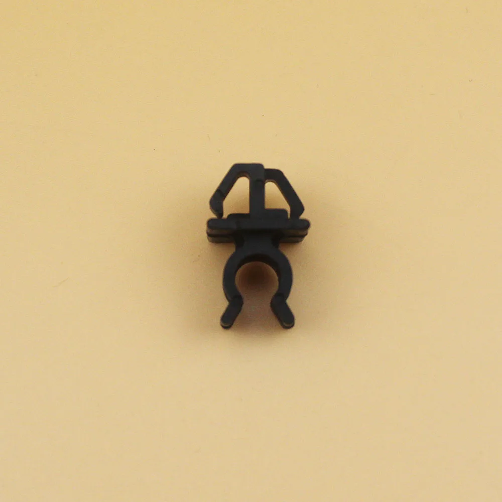 3 шт./компл. держатель стержней капота зажимы для люверсов 90602 S84 A01 Honda Accord Odyssey Pilot