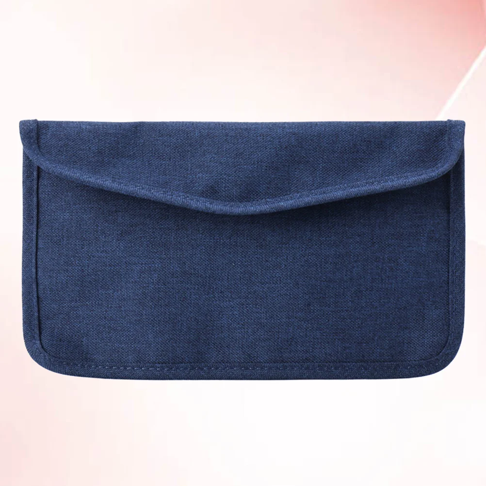 

Женская сумка для хранения, ткань, чехол для маски, чехол, сумка для хранения (размер)