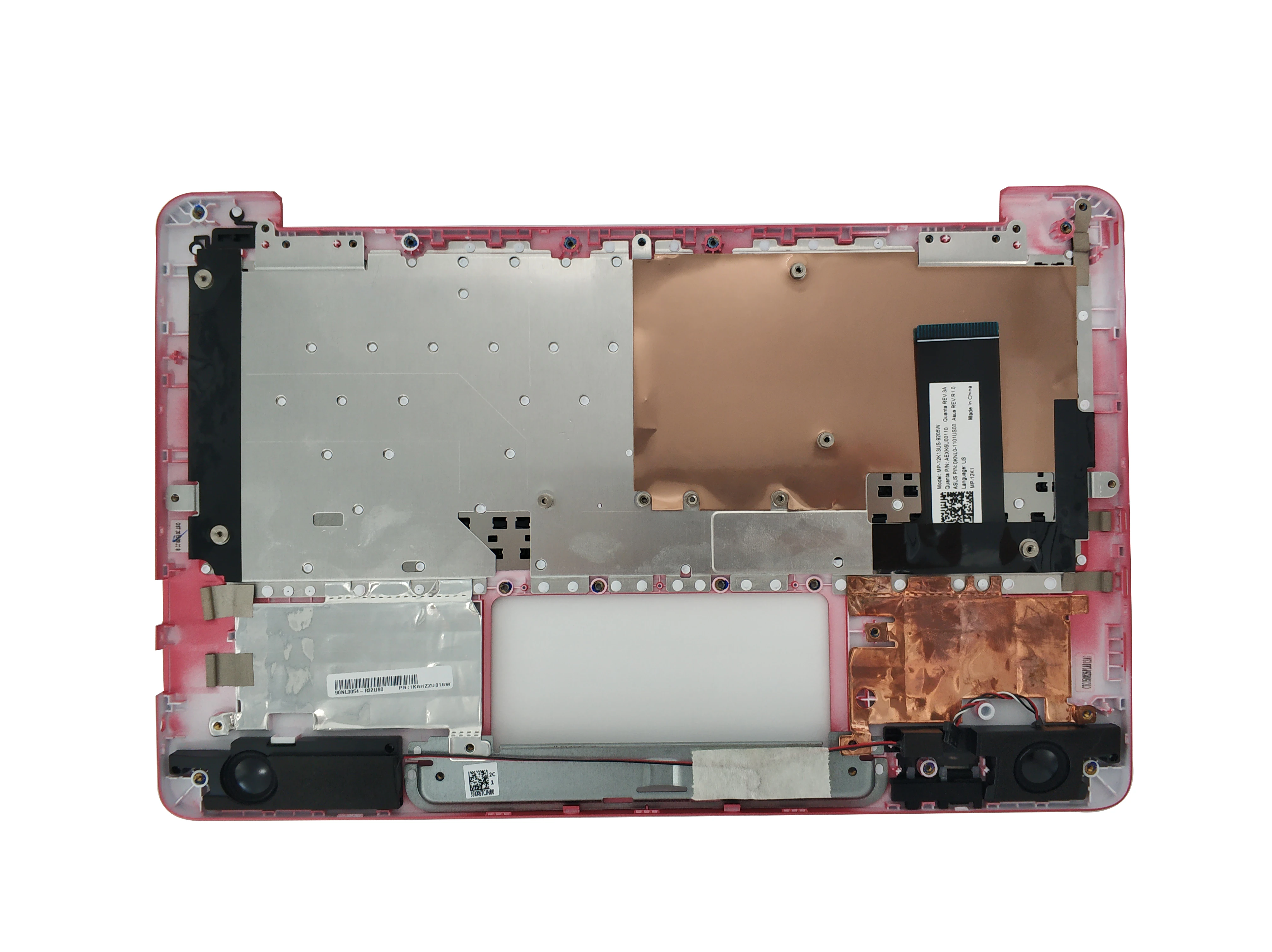 Чехол для ноутбука Asus E202S E202 E205 E202SA E202M E202MA без подсветки | Компьютеры и офис